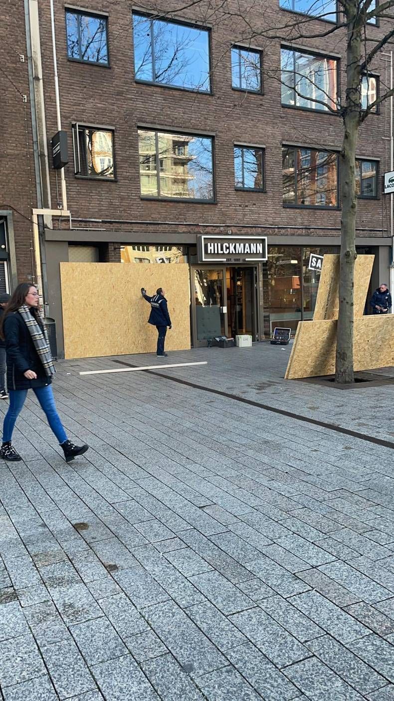 Gewoon een verzameling hilarische foto's #1394