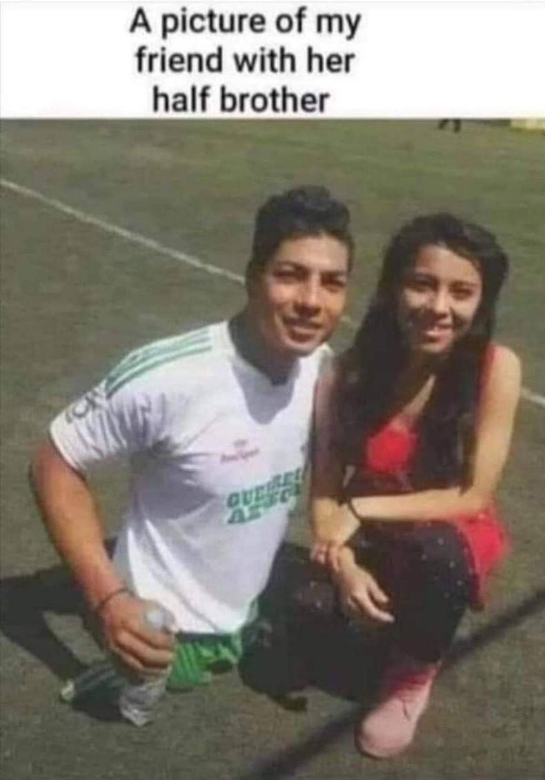 Gewoon een verzameling hilarische foto's #1390