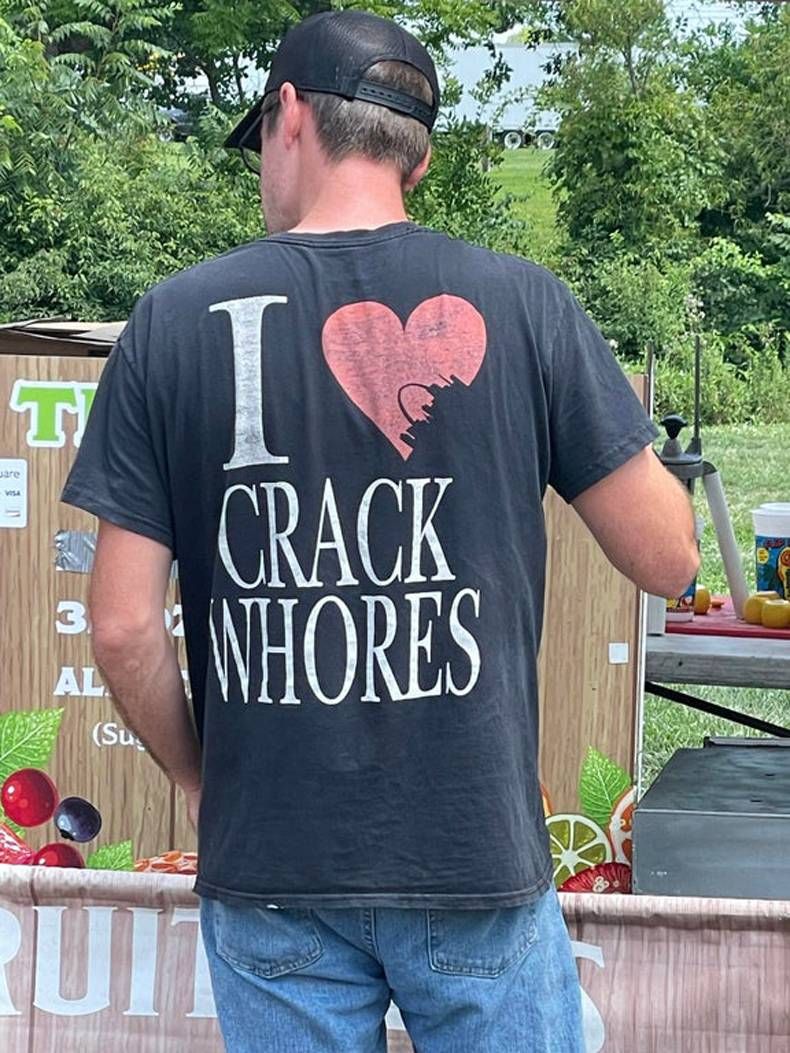 Gewoon een verzameling hilarische foto's #1469