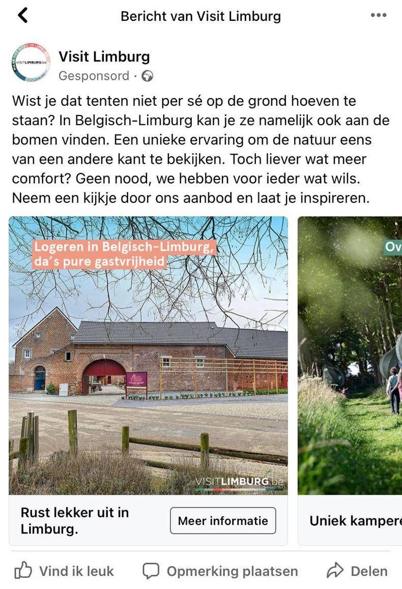 Gewoon een verzameling hilarische foto's #1468