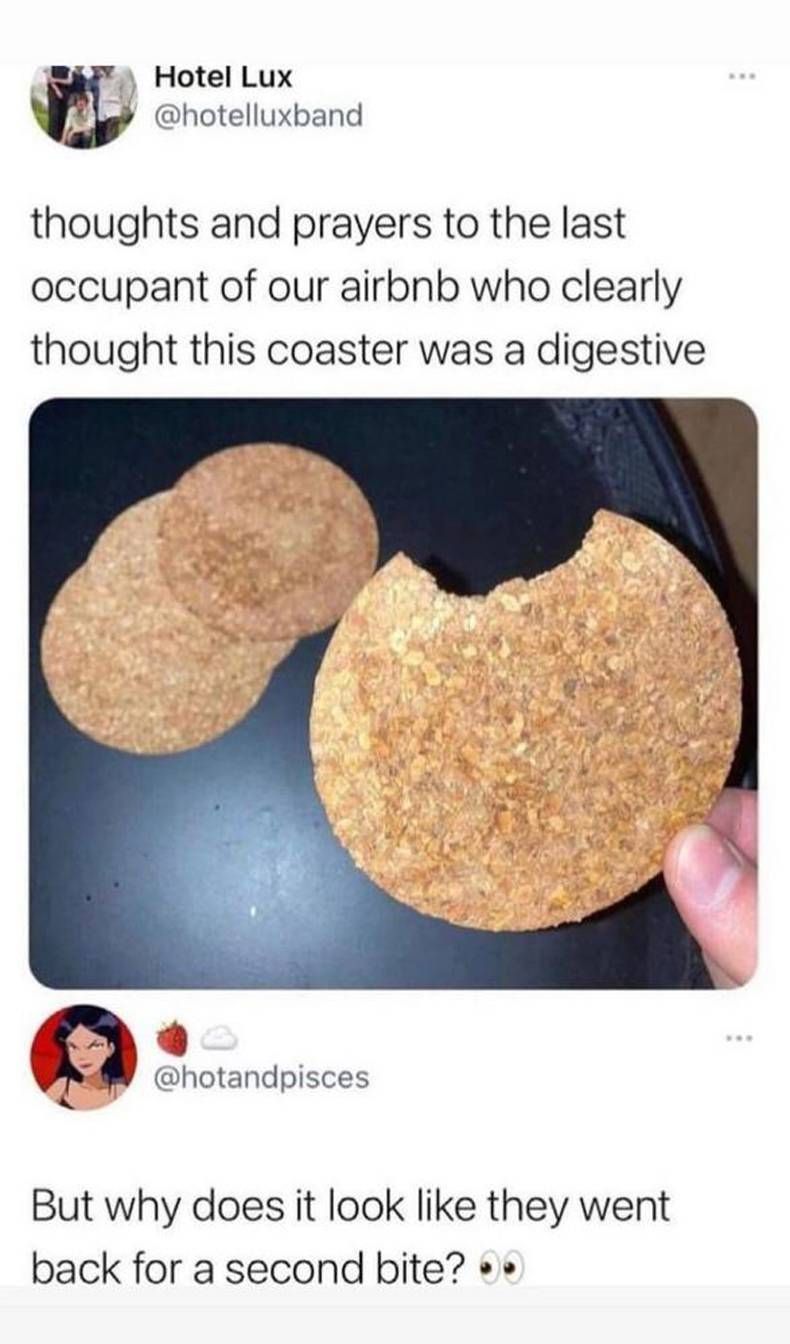 Gewoon een verzameling hilarische foto's #1436