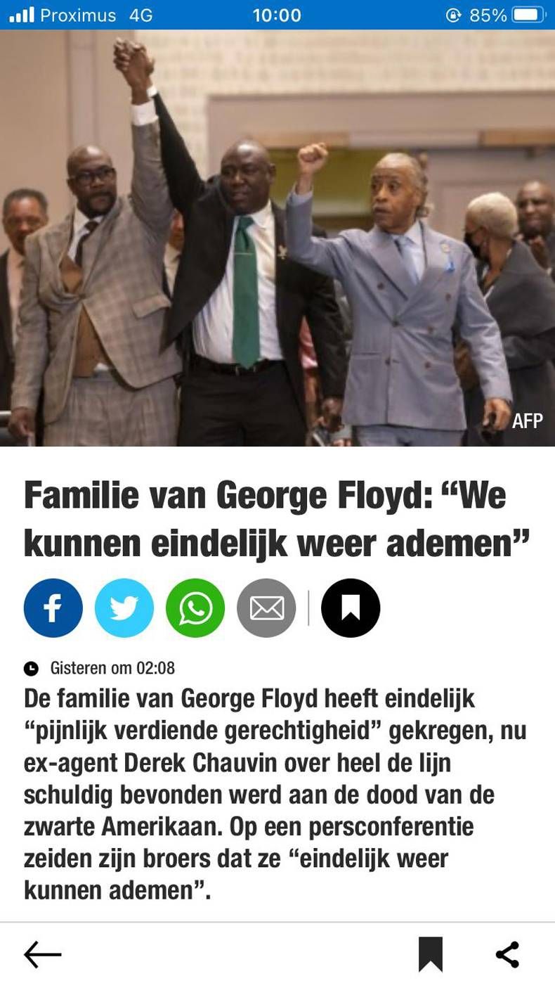 Gewoon een verzameling hilarische foto's #1432