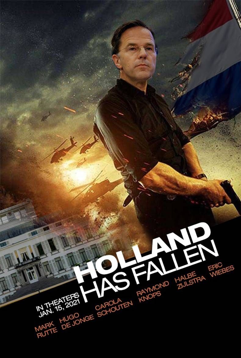 Gewoon een verzameling hilarische foto's #1390