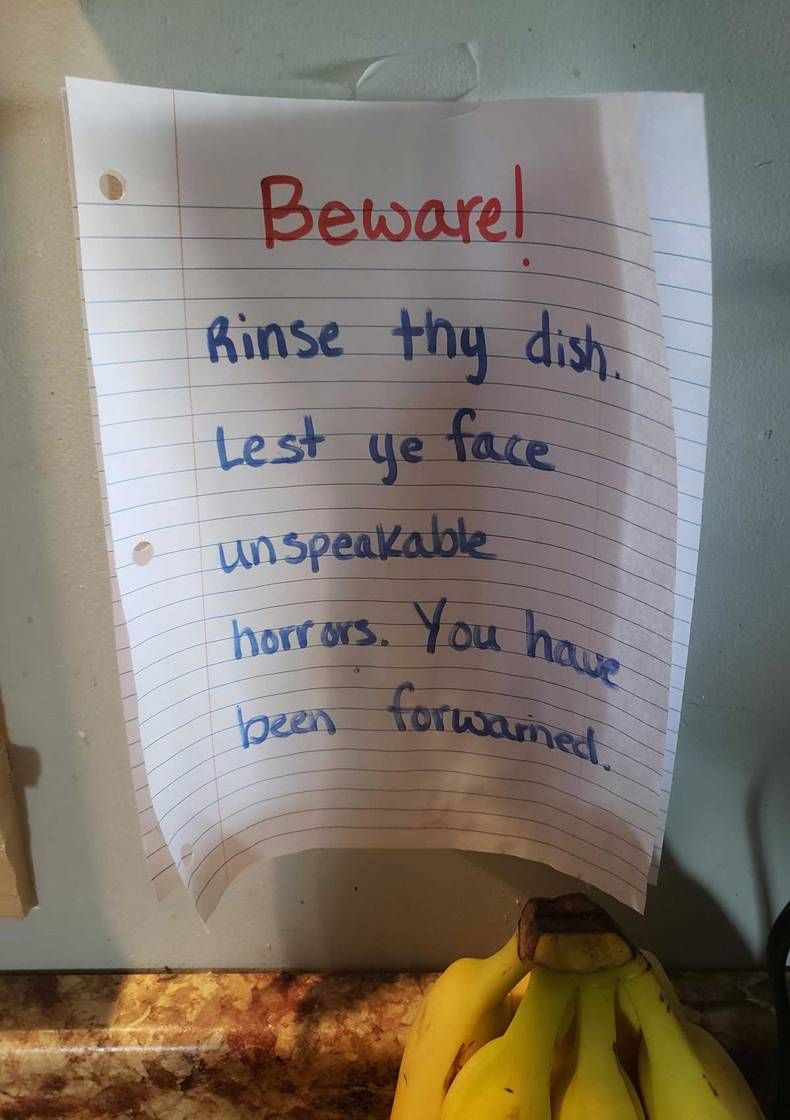 Gewoon een verzameling hilarische foto's #1473