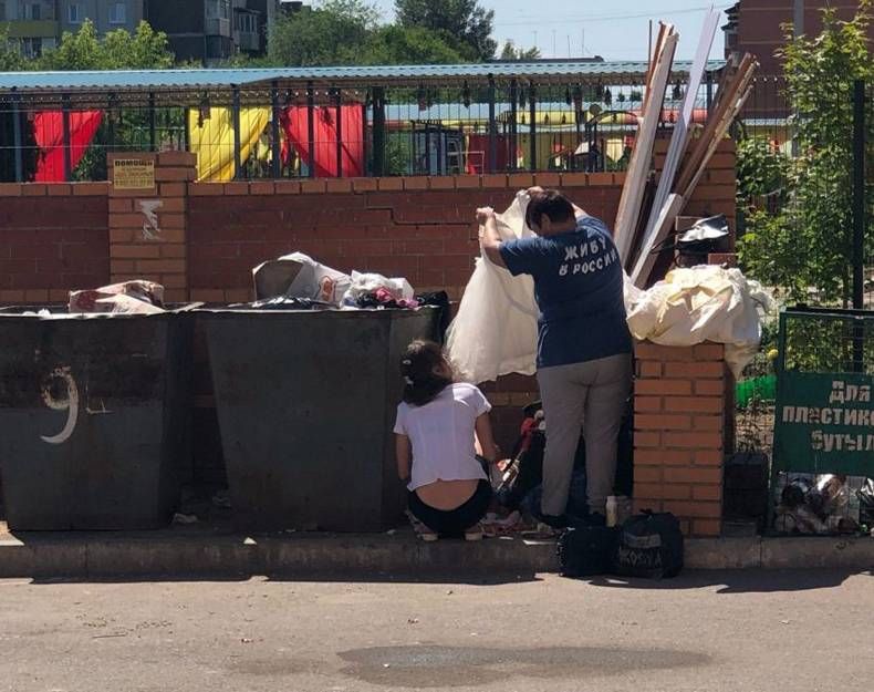 Gewoon een verzameling hilarische foto's #1469