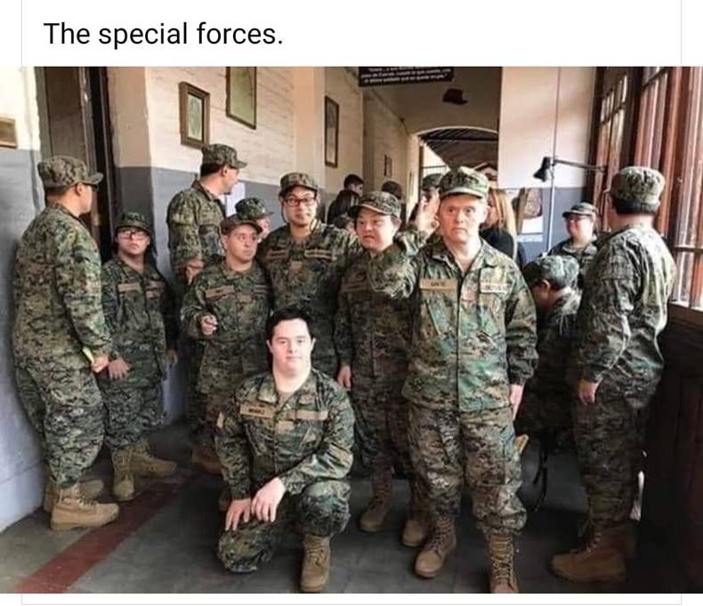 Gewoon een verzameling hilarische foto's #1468