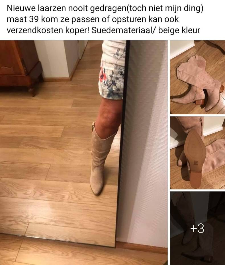 Gewoon een verzameling hilarische foto's #1466