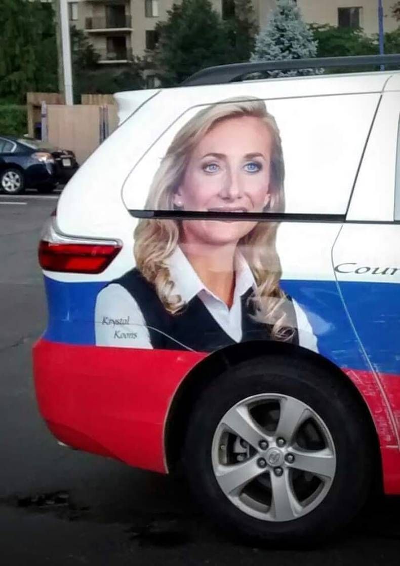 Gewoon een verzameling hilarische foto's #1462