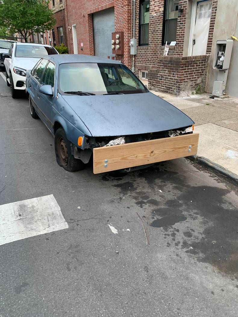 Gewoon een verzameling hilarische foto's #1438