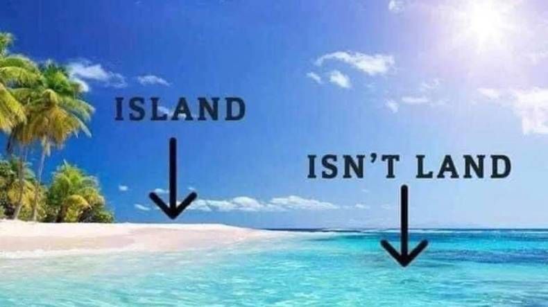 Gewoon een verzameling hilarische foto's #1436