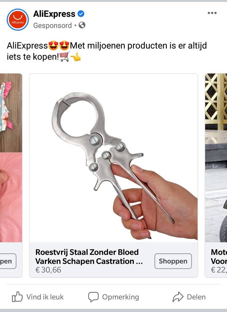 Gewoon een verzameling hilarische foto's #1421