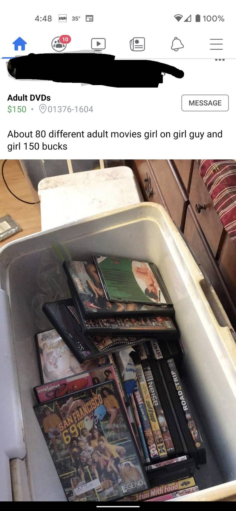 Gewoon een verzameling hilarische foto's #1409