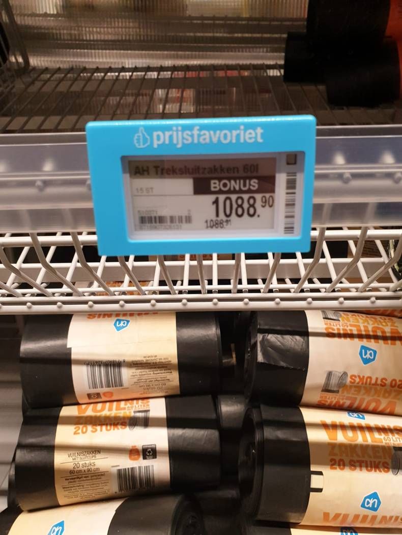 Gewoon een verzameling hilarische foto's #1390