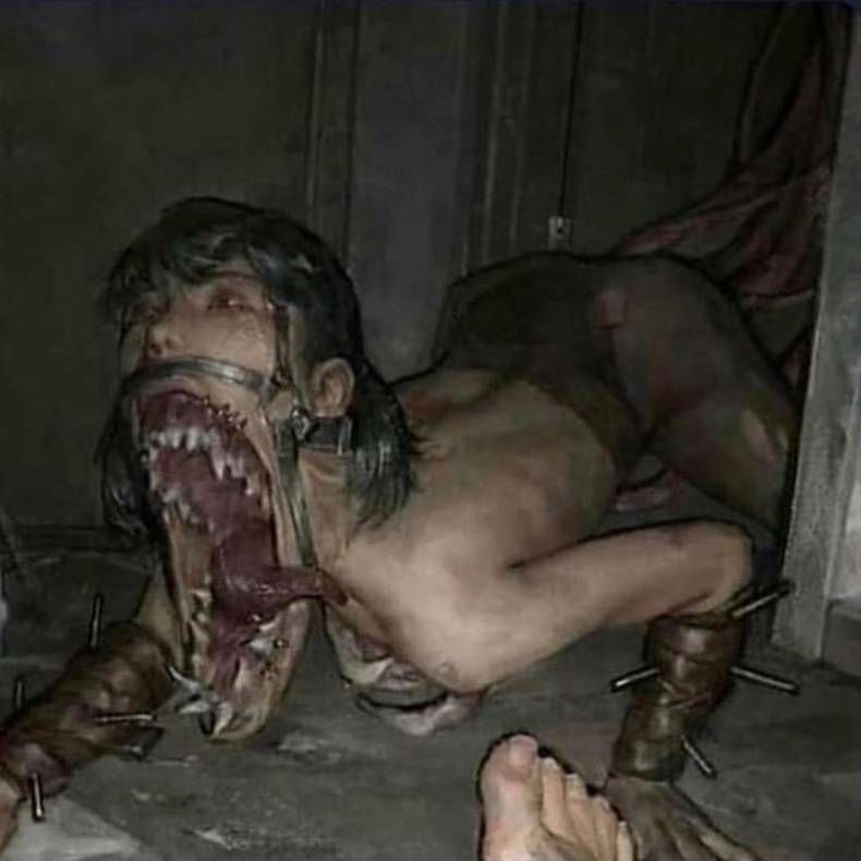 Gewoon een verzameling hilarische foto's #1383