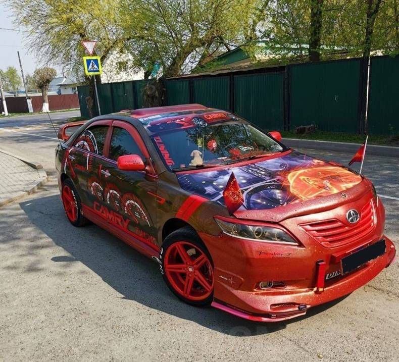 Gewoon een verzameling hilarische foto's #1469