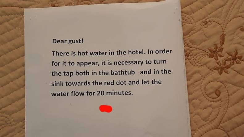 Gewoon een verzameling hilarische foto's #1466