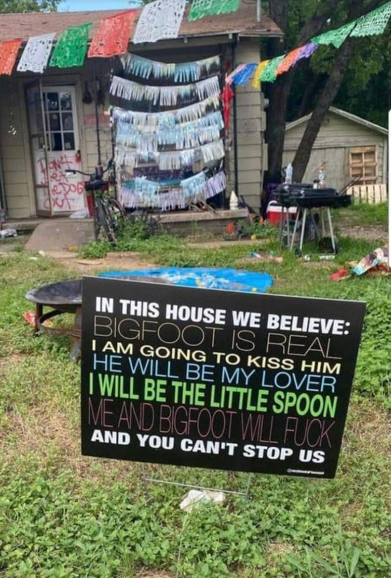 Gewoon een verzameling hilarische foto's #1462