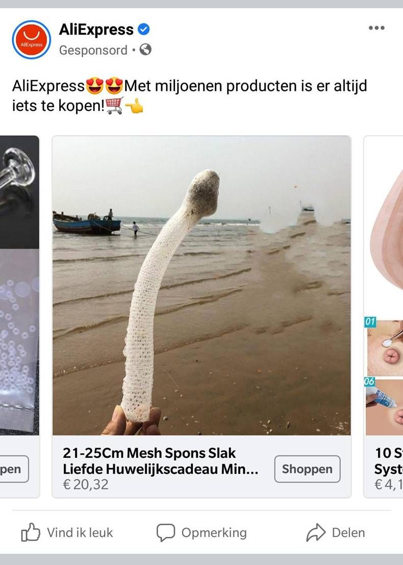 Gewoon een verzameling hilarische foto's #1421