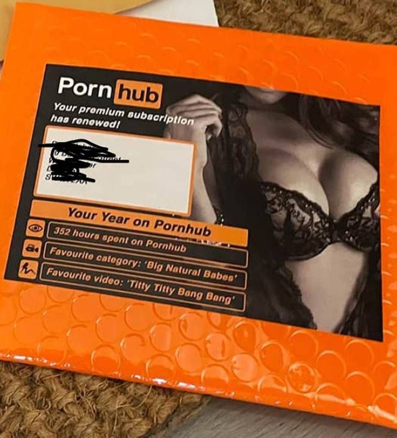 Gewoon een verzameling hilarische foto's #1414
