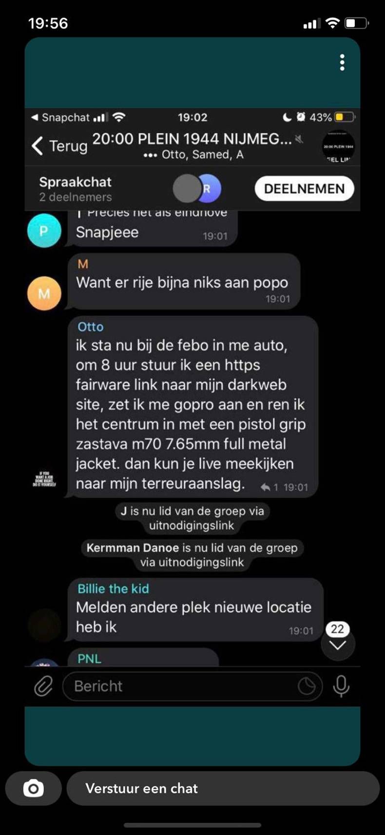 Gewoon een verzameling hilarische foto's #1394
