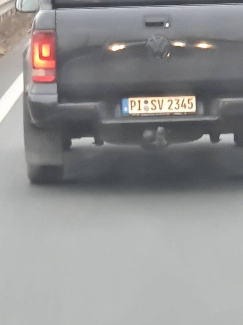 Gewoon een verzameling hilarische foto's #1390