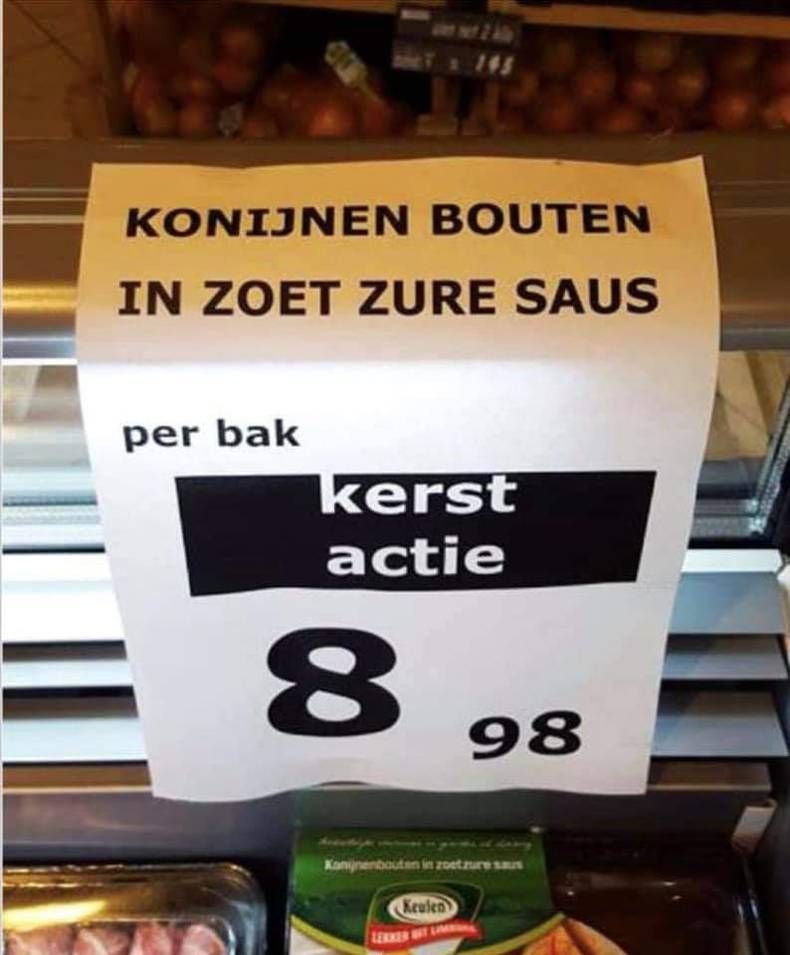 Gewoon een verzameling hilarische foto's #1382