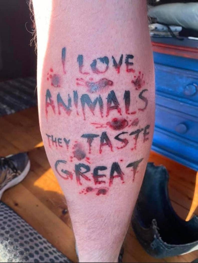 Gewoon een verzameling hilarische foto's #1477