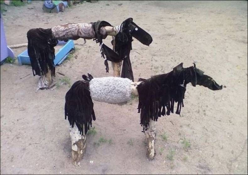 Gewoon een verzameling hilarische foto's #1469