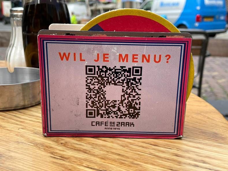 Gewoon een verzameling hilarische foto's #1468