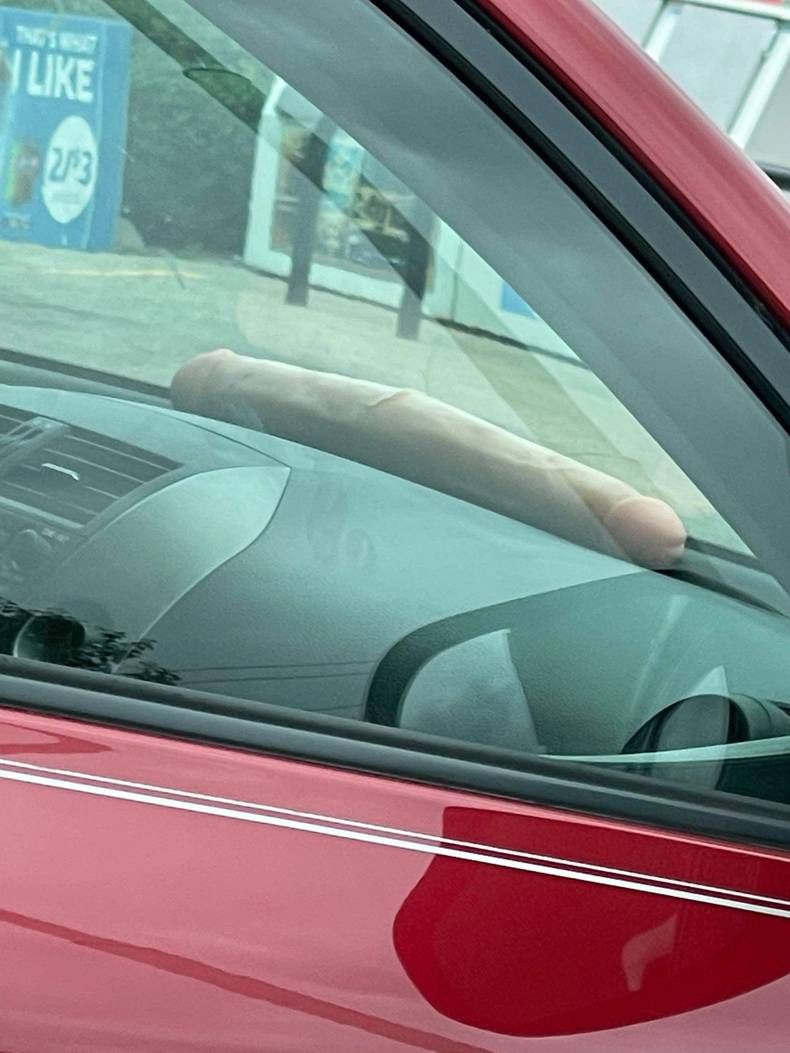 Gewoon een verzameling hilarische foto's #1462