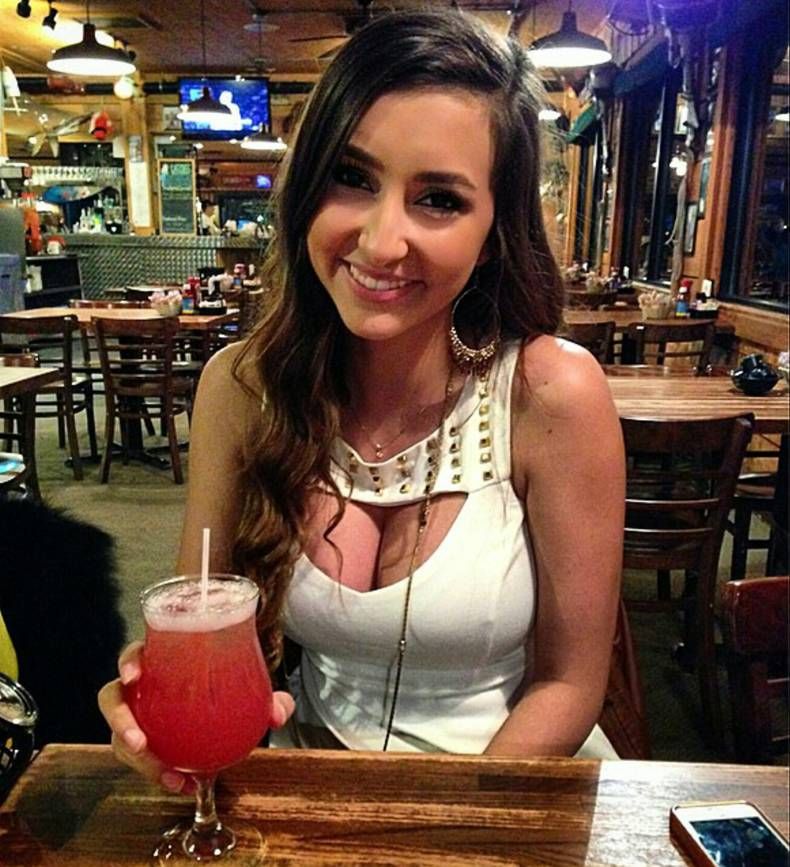 Gewoon een verzameling hilarische foto's #1456