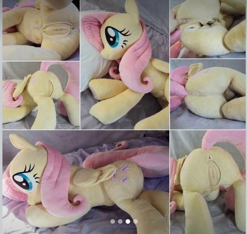 Gewoon een verzameling hilarische foto's #1438