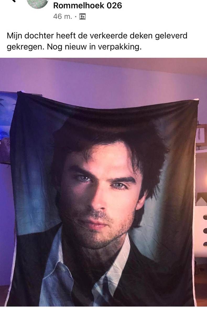 Gewoon een verzameling hilarische foto's #1390