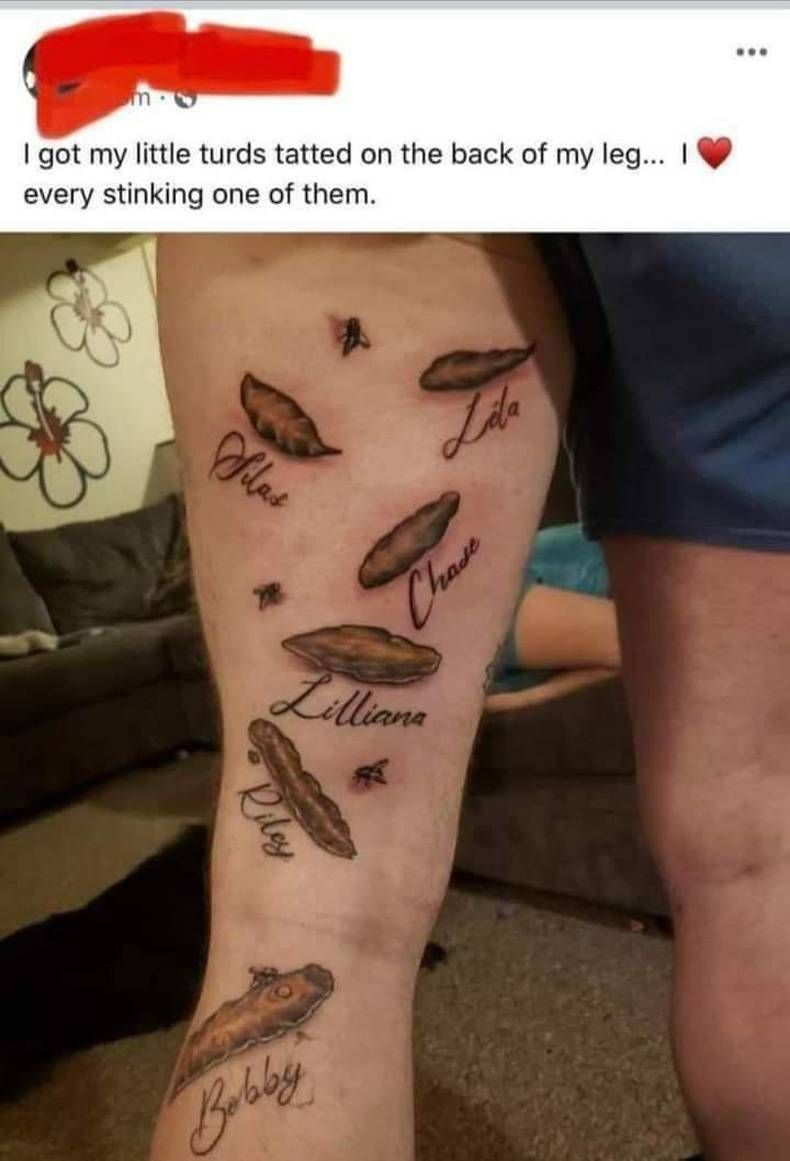 Gewoon een verzameling hilarische foto's #1386