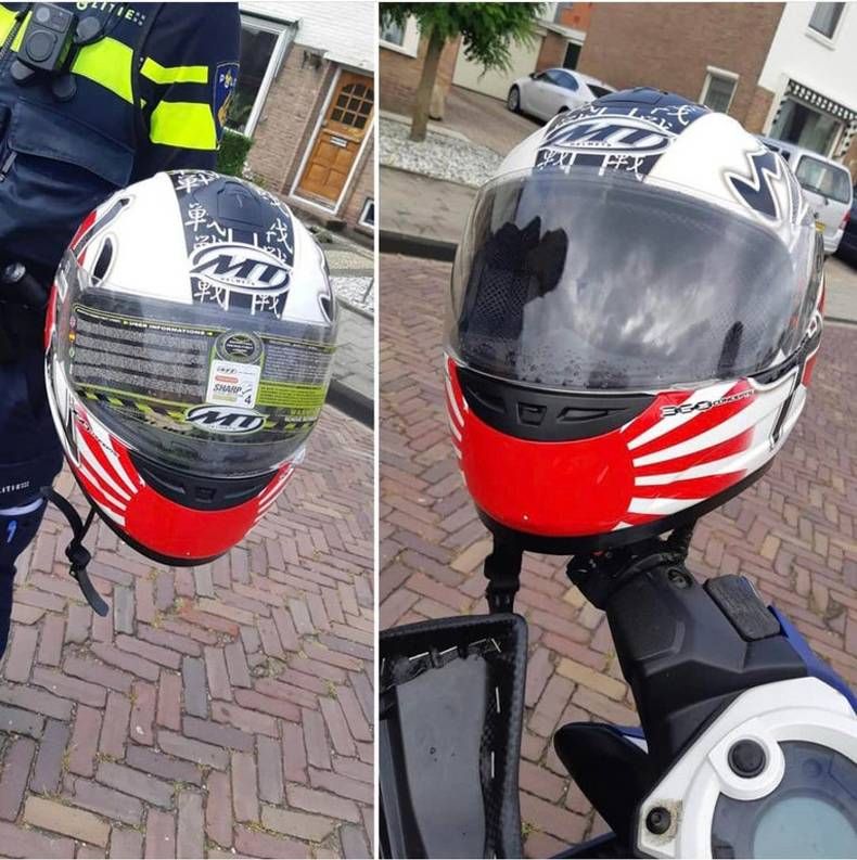 Gewoon een verzameling hilarische foto's #1477