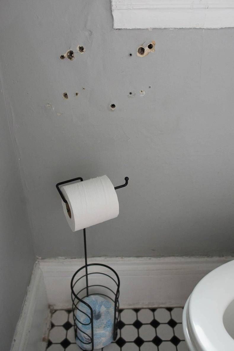 Gewoon een verzameling hilarische foto's #1473