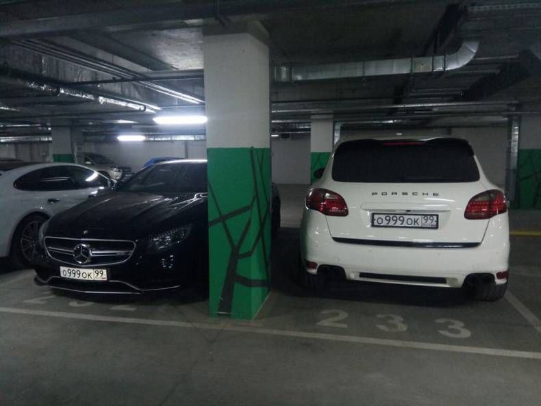 Gewoon een verzameling hilarische foto's #1469