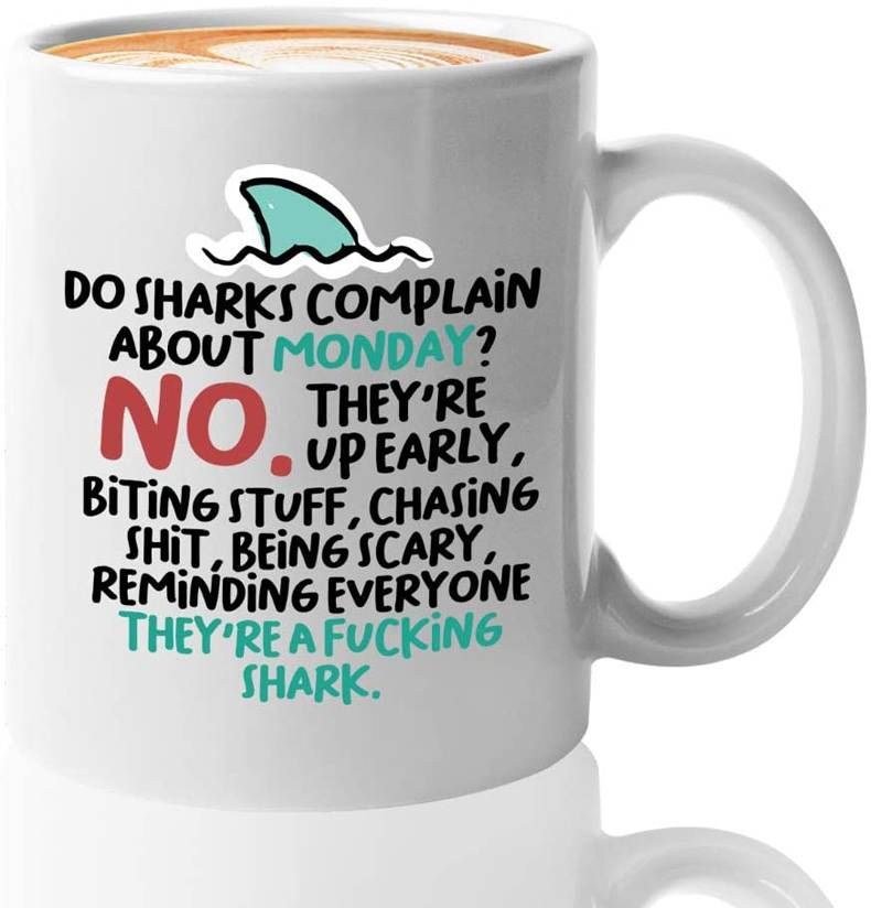 Gewoon een verzameling hilarische foto's #1436