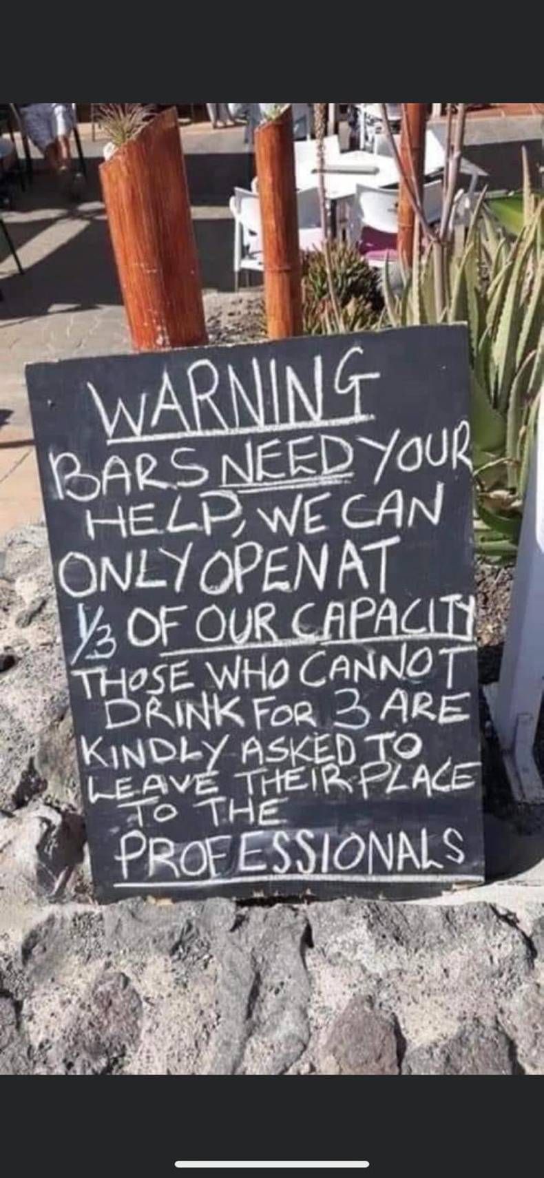 Gewoon een verzameling hilarische foto's #1432