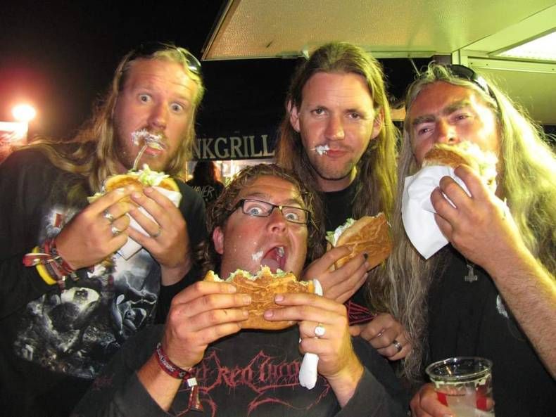 Gewoon een verzameling hilarische foto's #1421