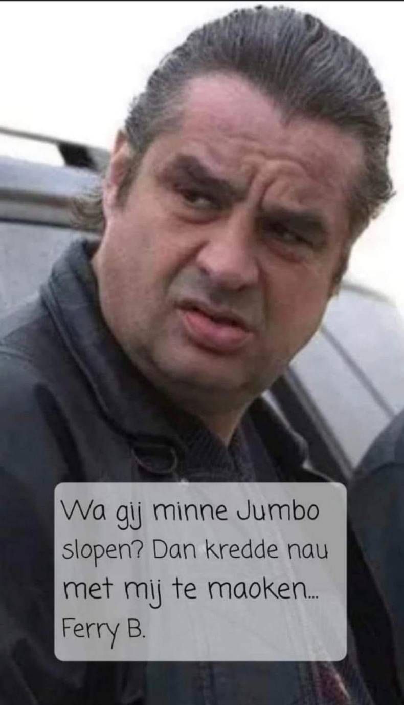 Gewoon een verzameling hilarische foto's #1394
