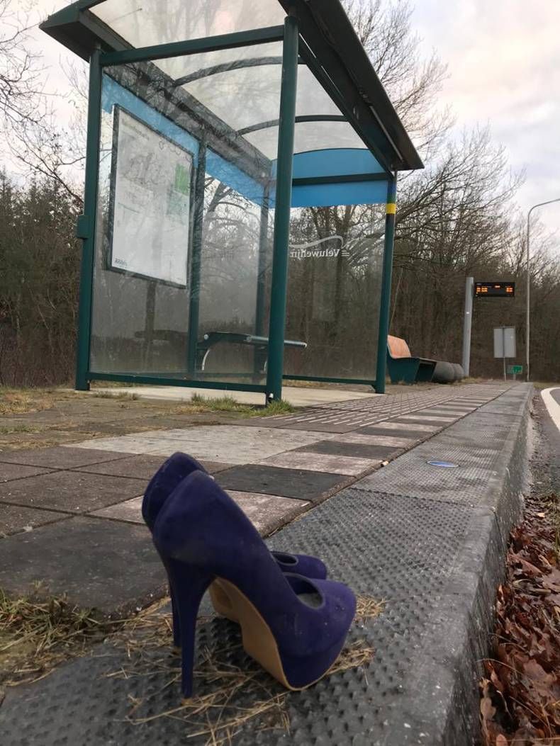 Gewoon een verzameling hilarische foto's #1390