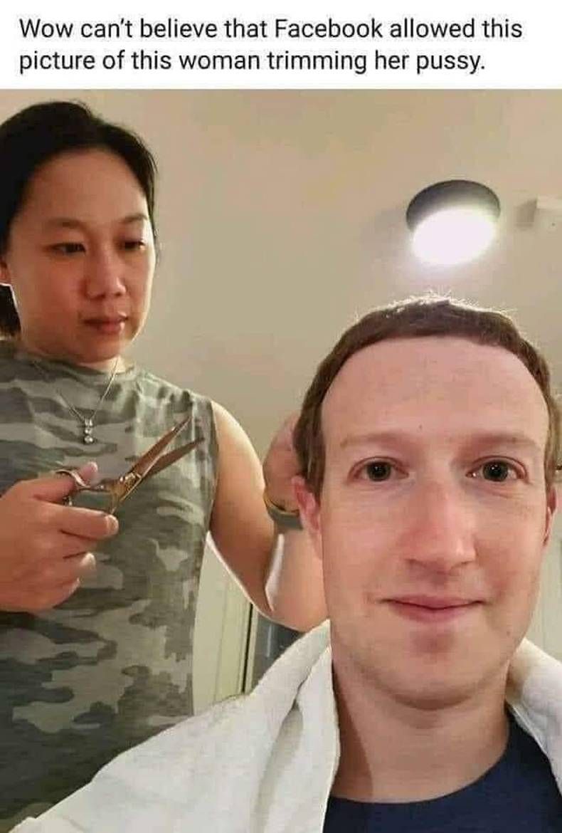 Gewoon een verzameling hilarische foto's #1382