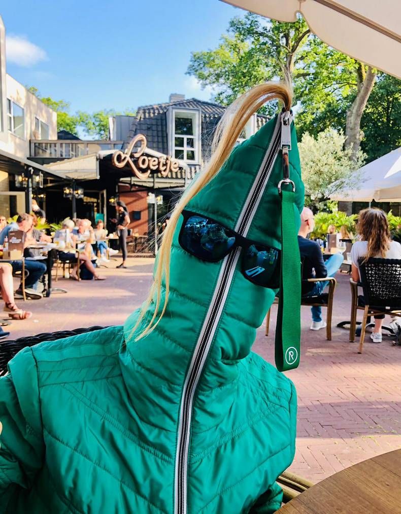 Gewoon een verzameling hilarische foto's #1468