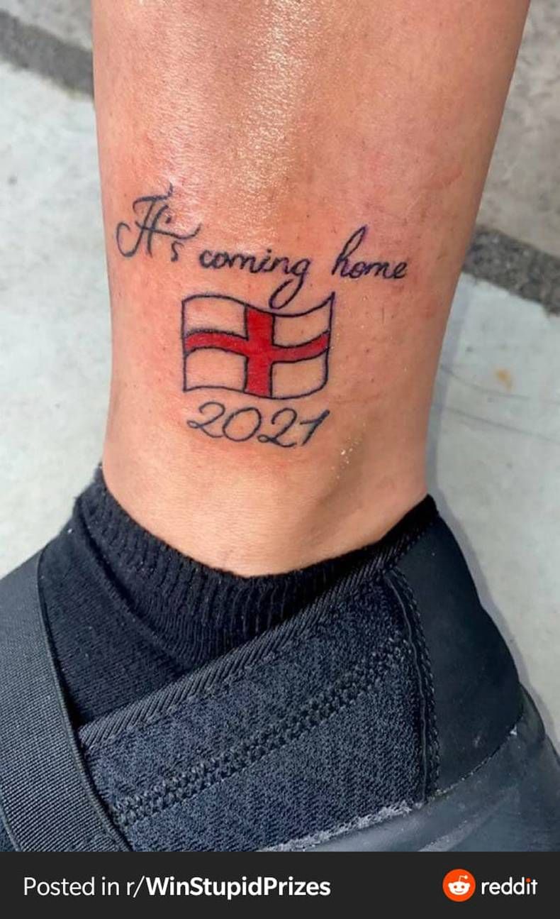 Gewoon een verzameling hilarische foto's #1466