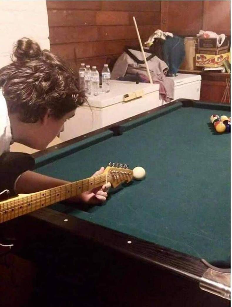 Gewoon een verzameling hilarische foto's #1421