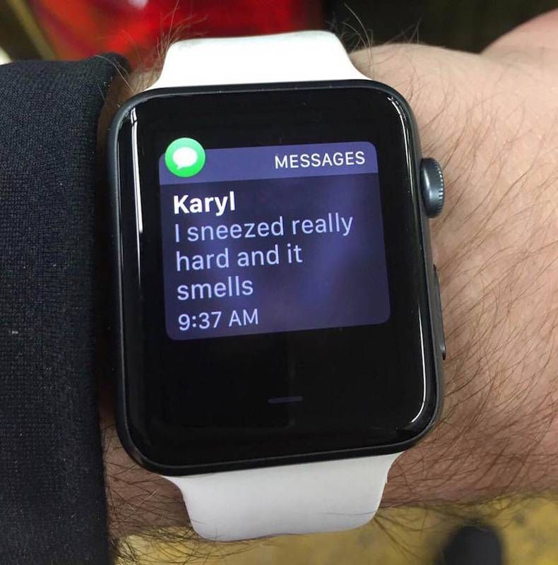 Gewoon een verzameling hilarische foto's #1409