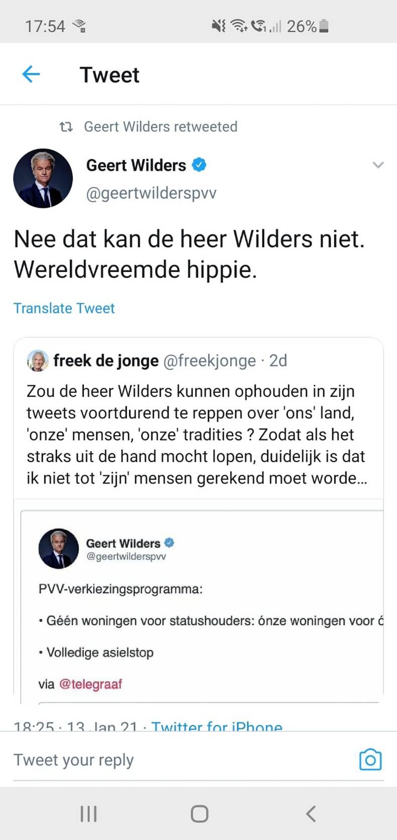 Gewoon een verzameling hilarische foto's #1390