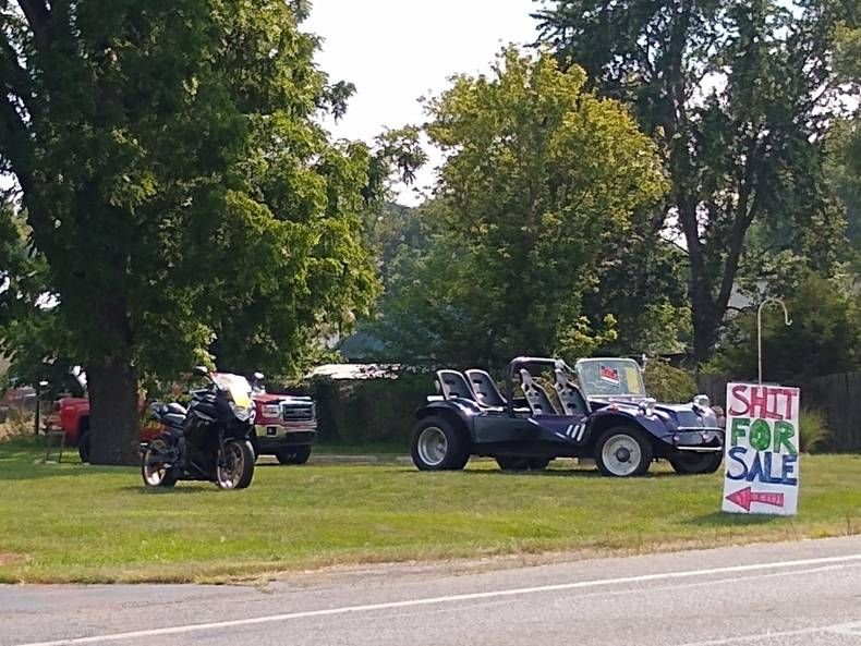 Gewoon een verzameling hilarische foto's #1477