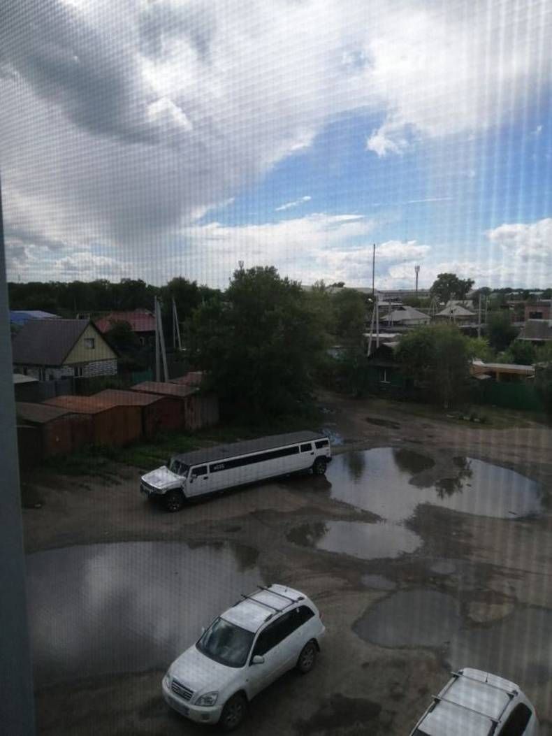 Gewoon een verzameling hilarische foto's #1469